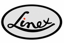 Náhradní autodíly od LINEX