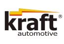 Náhradní autodíly od KRAFT AUTOMOTIVE
