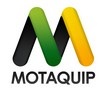 Náhradní autodíly od MOTAQUIP