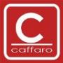 Náhradní autodíly od CAFFARO