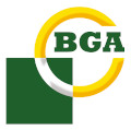 Náhradní autodíly od BGA