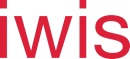 Náhradní autodíly od iwis Motorsysteme