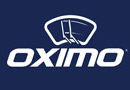 Náhradní autodíly od OXIMO