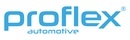 Náhradní autodíly od PROFLEX AUTOMOTIVE