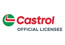 Castrol Filters CA0297