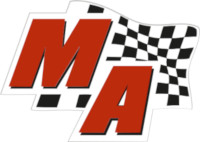 Náhradní autodíly od AMTRA