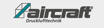 Aircraft - výrobce autodílů Náhradní autodíly od Aircraft