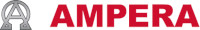 Náhradní autodíly od Ampera