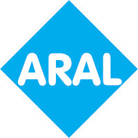 Náhradní autodíly od Aral