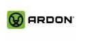 Náhradní autodíly od Ardon
