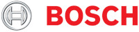 Náhradní autodíly od BOSCH