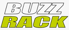 Náhradní autodíly od BuzzRack