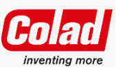 COLAD - výrobce autodílů Náhradní autodíly od COLAD