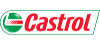 Náhradní autodíly od Castrol