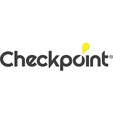 Náhradní autodíly od Checkpoint