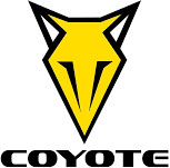Náhradní autodíly od Coyote