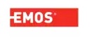 Náhradní autodíly od EMOS