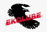 Ekolube - výrobce autodílů Náhradní autodíly od Ekolube