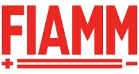 FIAMM - výrobce autodílů Náhradní autodíly od FIAMM