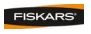 Náhradní autodíly od Fiskars
