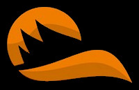 Náhradní autodíly od Foxmer