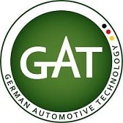 Náhradní autodíly od GAT