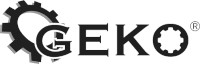 Náhradní autodíly od GEKO