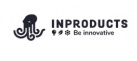 Náhradní autodíly od INPRODUCTS