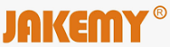 Náhradní autodíly od JAKEMY