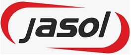 JASOL - výrobce autodílů Náhradní autodíly od JASOL