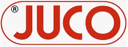 Náhradní autodíly od Juco