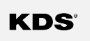 Náhradní autodíly od KDS