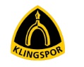 Náhradní autodíly od KLINGSPOR