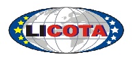 Náhradní autodíly od Licota
