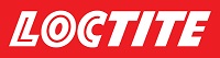 Náhradní autodíly od Loctite