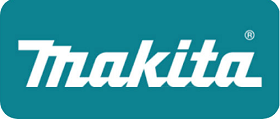 Náhradní autodíly od MAKITA