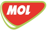 Náhradní autodíly od MOL
