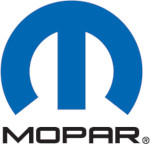Mopar - výrobce autodílů Náhradní autodíly od Mopar