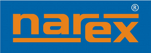 Náhradní autodíly od NAREX