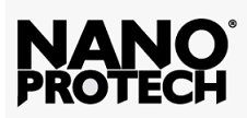 Náhradní autodíly od Nanoprotech