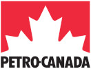 Náhradní autodíly od PETRO-CANADA