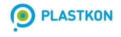 Náhradní autodíly od PLASTKON