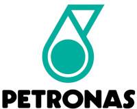 Náhradní autodíly od Petronas