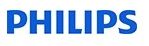Náhradní autodíly od Philips