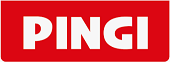 Náhradní autodíly od Pingi