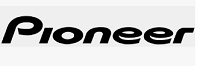 Pioneer - výrobce autodílů Náhradní autodíly od Pioneer