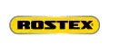 Náhradní autodíly od ROSTEX