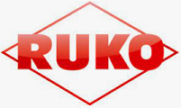 Náhradní autodíly od RUKO