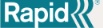 Náhradní autodíly od Rapid