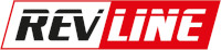 Revline - výrobce autodílů Náhradní autodíly od Revline